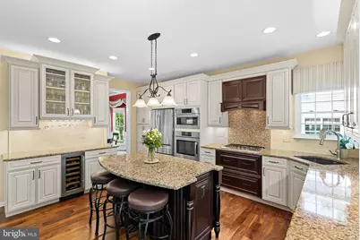 21328 Marsh Creek Drive, Broadlands, VA 20148 - Photo 19