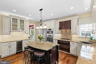 21328 Marsh Creek Dr, Broadlands, VA 20148 - Photo 19