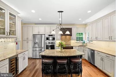 21328 Marsh Creek Drive, Broadlands, VA 20148 - Photo 17