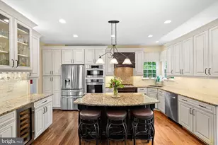 21328 Marsh Creek Dr, Broadlands, VA 20148 - Photo 17