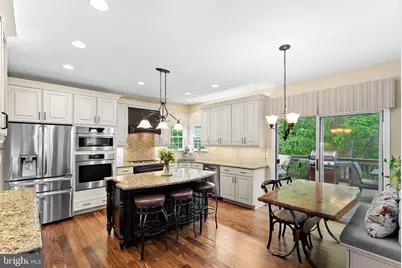 21328 Marsh Creek Drive, Broadlands, VA 20148 - Photo 15