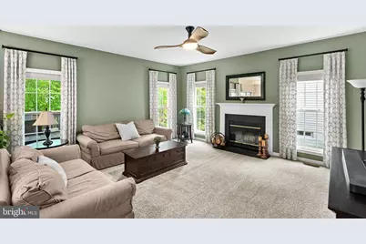 21328 Marsh Creek Drive, Broadlands, VA 20148 - Photo 13