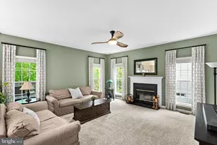 21328 Marsh Creek Dr, Broadlands, VA 20148 - Photo 13