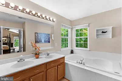 21328 Marsh Creek Drive, Broadlands, VA 20148 - Photo 25