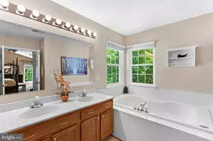 21328 Marsh Creek Dr, Broadlands, VA 20148 - Photo 25