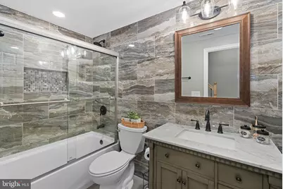21328 Marsh Creek Drive, Broadlands, VA 20148 - Photo 35