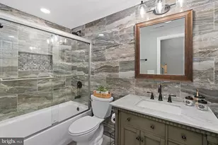 21328 Marsh Creek Dr, Broadlands, VA 20148 - Photo 35