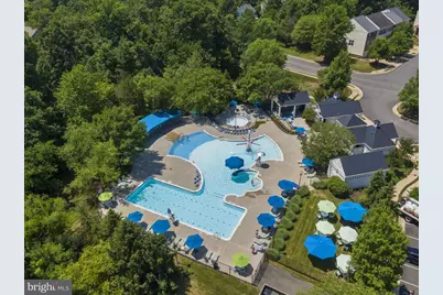 21328 Marsh Creek Drive, Broadlands, VA 20148 - Photo 53