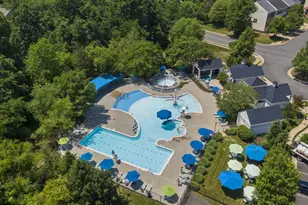 21328 Marsh Creek Dr, Broadlands, VA 20148 - Photo 53