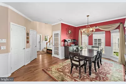 21328 Marsh Creek Drive, Broadlands, VA 20148 - Photo 11