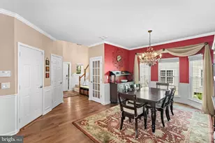 21328 Marsh Creek Dr, Broadlands, VA 20148 - Photo 11