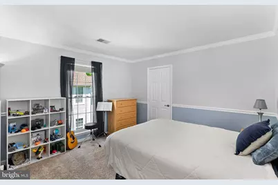 21328 Marsh Creek Drive, Broadlands, VA 20148 - Photo 29