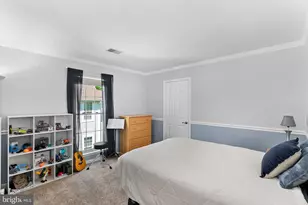 21328 Marsh Creek Dr, Broadlands, VA 20148 - Photo 29