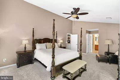 21328 Marsh Creek Drive, Broadlands, VA 20148 - Photo 23