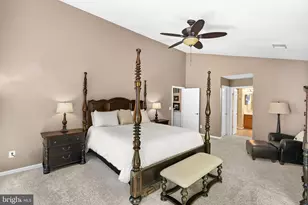 21328 Marsh Creek Dr, Broadlands, VA 20148 - Photo 23