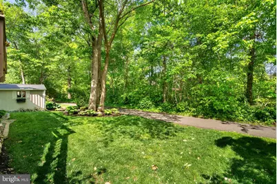 21328 Marsh Creek Drive, Broadlands, VA 20148 - Photo 45