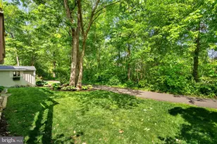 21328 Marsh Creek Dr, Broadlands, VA 20148 - Photo 45