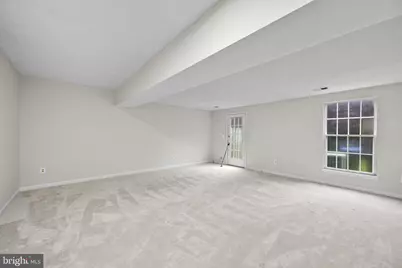 43957 Choptank Terrace, Ashburn, VA 20147 - Photo 23