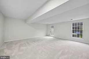 43957 Choptank Terrace, Ashburn, VA 20147 - Photo 23
