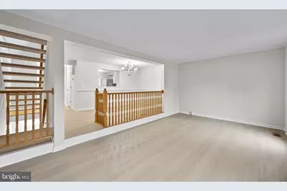 43957 Choptank Terrace, Ashburn, VA 20147 - Photo 5