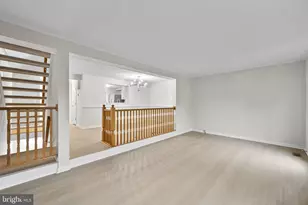 43957 Choptank Terrace, Ashburn, VA 20147 - Photo 5