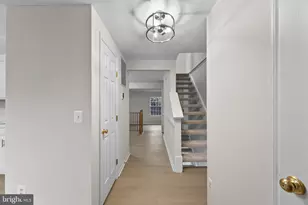 43957 Choptank Terrace, Ashburn, VA 20147 - Photo 3