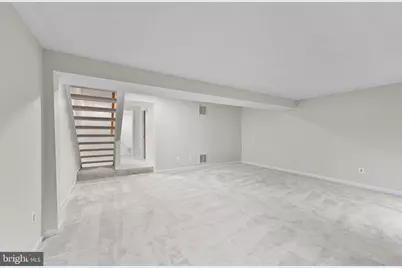 43957 Choptank Terrace, Ashburn, VA 20147 - Photo 21