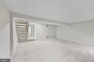 43957 Choptank Terrace, Ashburn, VA 20147 - Photo 21