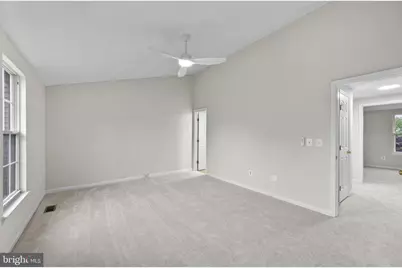 43957 Choptank Terrace, Ashburn, VA 20147 - Photo 15