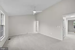 43957 Choptank Terrace, Ashburn, VA 20147 - Photo 15