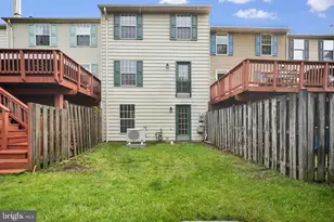 43957 Choptank Terrace, Ashburn, VA 20147 - Photo 27