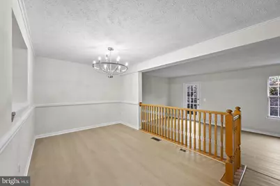 43957 Choptank Terrace, Ashburn, VA 20147 - Photo 7