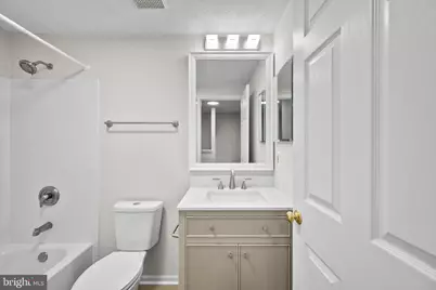 43957 Choptank Terrace, Ashburn, VA 20147 - Photo 13