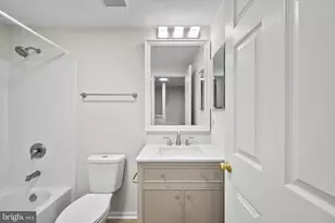 43957 Choptank Terrace, Ashburn, VA 20147 - Photo 13
