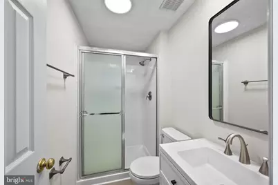 43957 Choptank Terrace, Ashburn, VA 20147 - Photo 19