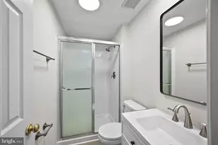 43957 Choptank Terrace, Ashburn, VA 20147 - Photo 19