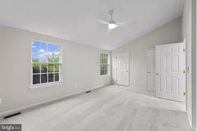 43957 Choptank Terrace, Ashburn, VA 20147 - Photo 17