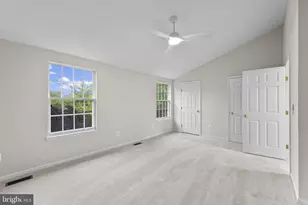 43957 Choptank Terrace, Ashburn, VA 20147 - Photo 17