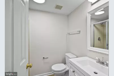 43957 Choptank Terrace, Ashburn, VA 20147 - Photo 25