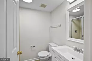 43957 Choptank Terrace, Ashburn, VA 20147 - Photo 25