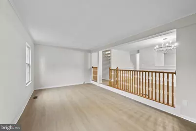43957 Choptank Terrace, Ashburn, VA 20147 - Photo 9