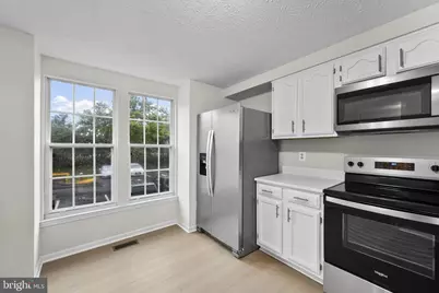 43957 Choptank Terrace, Ashburn, VA 20147 - Photo 11