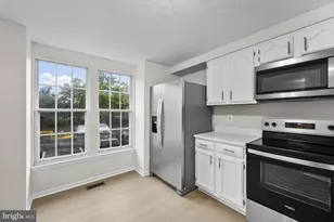 43957 Choptank Terrace, Ashburn, VA 20147 - Photo 11