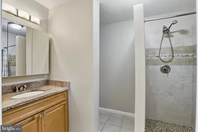 730 Sugarland Run Drive, Sterling, VA 20164 - Photo 19