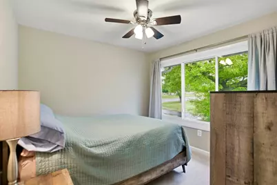 730 Sugarland Run Drive, Sterling, VA 20164 - Photo 21