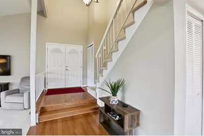 730 Sugarland Run Drive, Sterling, VA 20164 - Photo 3