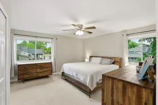 730 Sugarland Run Dr, Sterling, VA 20164 - Photo 17