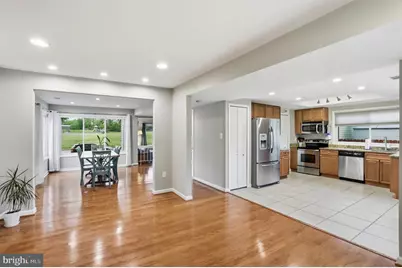 730 Sugarland Run Drive, Sterling, VA 20164 - Photo 9