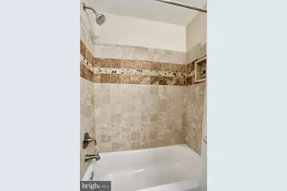 730 Sugarland Run Drive, Sterling, VA 20164 - Photo 25