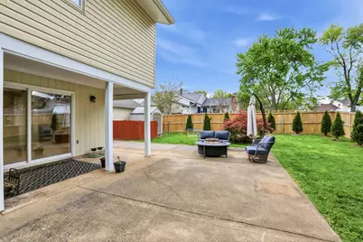 730 Sugarland Run Drive, Sterling, VA 20164 - Photo 27